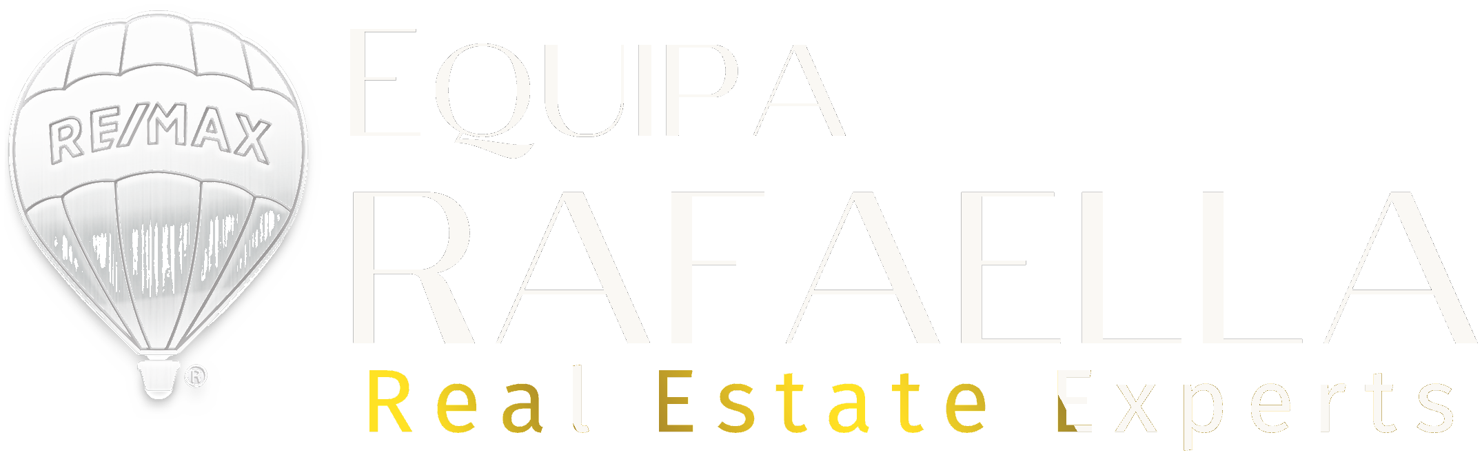 Equipa Rafaella Real Estate Experts